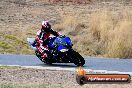 Champions Ride Day Broadford 10 02 2012 - S7H_8137