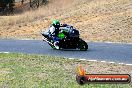 Champions Ride Day Broadford 10 02 2012 - S7H_8154