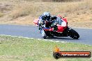 Champions Ride Day Broadford 10 02 2012 - S7H_8218