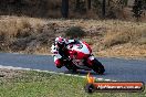 Champions Ride Day Broadford 10 02 2012 - S7H_8231