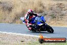 Champions Ride Day Broadford 10 02 2012 - S7H_8236