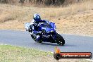 Champions Ride Day Broadford 10 02 2012 - S7H_8243