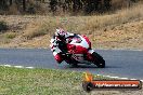Champions Ride Day Broadford 10 02 2012 - S7H_8309