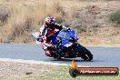 Champions Ride Day Broadford 10 02 2012 - S7H_8313