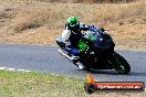 Champions Ride Day Broadford 10 02 2012 - S7H_8330