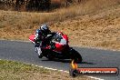 Champions Ride Day Broadford 10 02 2012 - S7H_8351