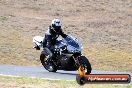 Champions Ride Day Broadford 10 02 2012 - S7H_8373