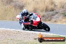 Champions Ride Day Broadford 10 02 2012 - S7H_8410