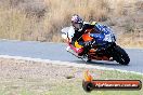 Champions Ride Day Broadford 10 02 2012 - S7H_8423