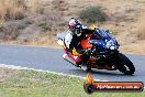 Champions Ride Day Broadford 10 02 2012 - S7H_8424