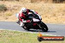 Champions Ride Day Broadford 10 02 2012 - S7H_8432