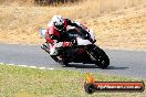 Champions Ride Day Broadford 10 02 2012 - S7H_8433