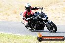 Champions Ride Day Broadford 10 02 2012 - S7H_8440