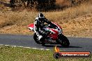 Champions Ride Day Broadford 10 02 2012 - S7H_8451
