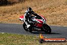 Champions Ride Day Broadford 10 02 2012 - S7H_8452