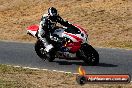 Champions Ride Day Broadford 10 02 2012 - S7H_8453