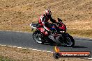 Champions Ride Day Broadford 10 02 2012 - S7H_8458