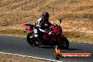 Champions Ride Day Broadford 10 02 2012 - S7H_8466