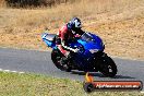 Champions Ride Day Broadford 10 02 2012 - S7H_8556