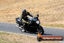 Champions Ride Day Broadford 10 02 2012 - S7H_8566
