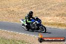 Champions Ride Day Broadford 10 02 2012 - S7H_8575