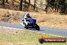 Champions Ride Day Broadford 10 02 2012 - S7H_8576