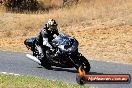 Champions Ride Day Broadford 10 02 2012 - S7H_8581