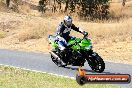 Champions Ride Day Broadford 10 02 2012 - S7H_8585