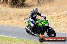 Champions Ride Day Broadford 10 02 2012 - S7H_8586