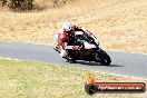 Champions Ride Day Broadford 10 02 2012 - S7H_8600