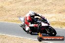 Champions Ride Day Broadford 10 02 2012 - S7H_8602