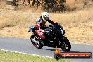 Champions Ride Day Broadford 10 02 2012 - S7H_8604