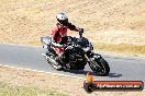 Champions Ride Day Broadford 10 02 2012 - S7H_8609