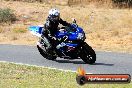 Champions Ride Day Broadford 10 02 2012 - S7H_8622
