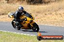 Champions Ride Day Broadford 10 02 2012 - S7H_8625