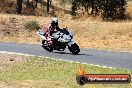 Champions Ride Day Broadford 10 02 2012 - S7H_8627