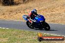 Champions Ride Day Broadford 10 02 2012 - S7H_8635