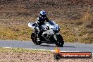 Champions Ride Day Broadford 10 02 2012 - S7H_8637