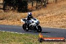 Champions Ride Day Broadford 10 02 2012 - S7H_8642