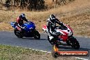 Champions Ride Day Broadford 10 02 2012 - S7H_8709