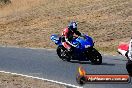 Champions Ride Day Broadford 10 02 2012 - S7H_8711