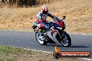 Champions Ride Day Broadford 10 02 2012 - S7H_8718