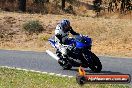 Champions Ride Day Broadford 10 02 2012 - S7H_8738