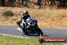 Champions Ride Day Broadford 10 02 2012 - S7H_8746