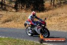 Champions Ride Day Broadford 10 02 2012 - S7H_8807