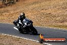 Champions Ride Day Broadford 10 02 2012 - S7H_8827