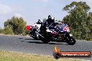 Champions Ride Day Broadford 10 02 2012 - S7H_8950