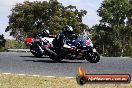 Champions Ride Day Broadford 10 02 2012 - S7H_8952