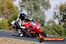 Champions Ride Day Broadford 10 02 2012 - S7H_8976