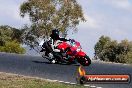 Champions Ride Day Broadford 10 02 2012 - S7H_8979